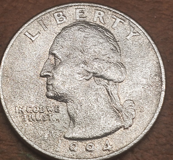 1994-D-Quarter-Help-Please