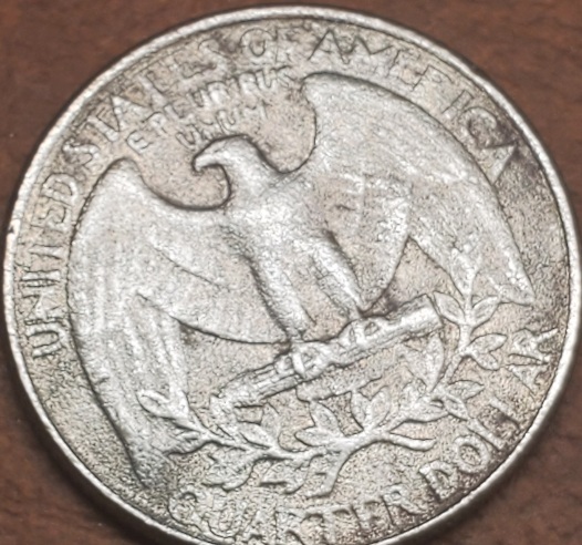 1994-D-Quarter-Help-Please