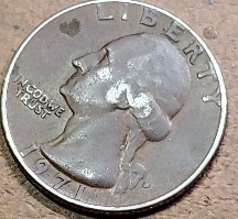 Some-Insight-On-This-1971-D-Quarter-Please
