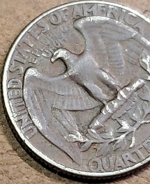 Some-Insight-On-This-1971-D-Quarter-Please