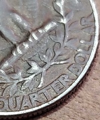 Some-Insight-On-This-1971-D-Quarter-Please