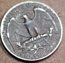 Some-Insight-On-This-1971-D-Quarter-Please