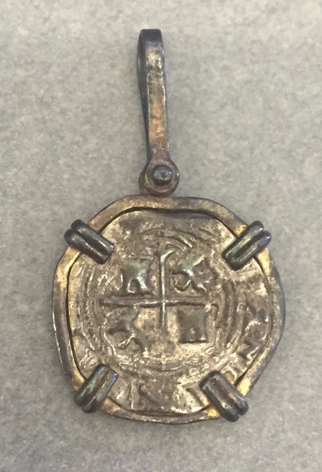 2-Coin-Pendants.-Roman?-Not-Sure...