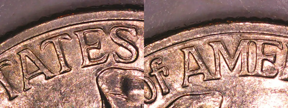1976-DDR-Bicentenniall-Quarter
