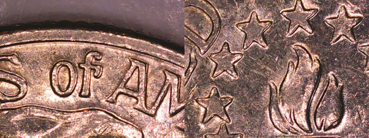 1976-DDR-Bicentenniall-Quarter