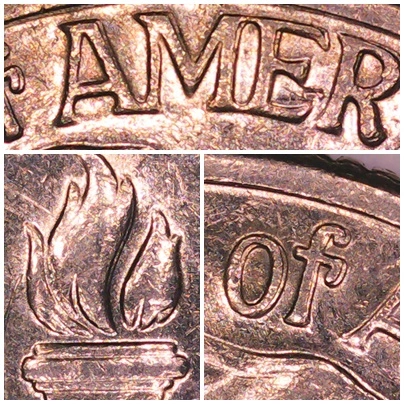 1976-DDR-Bicentenniall-Quarter