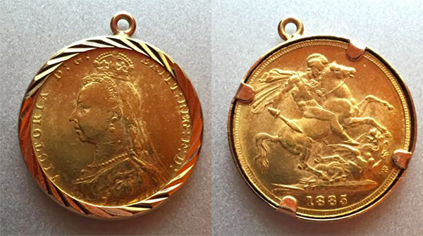 Can't-Identify-This-Coin