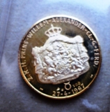 Help-Identifying-A-Dutch-Royal-Birth-Medal