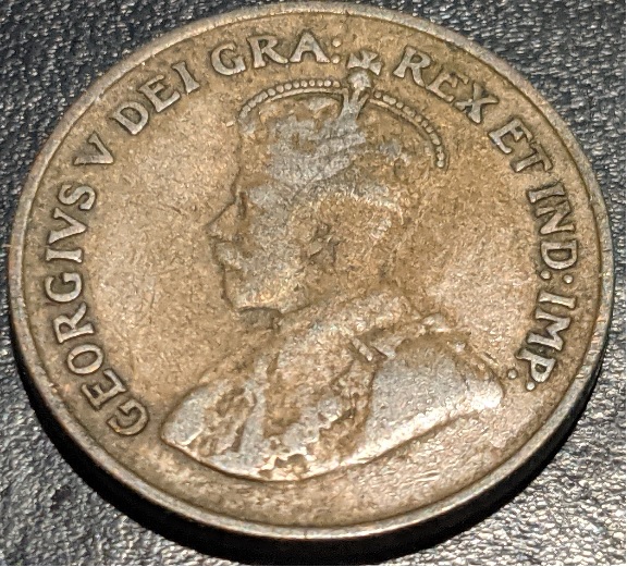 1925-26-One-Cent---Low-Quality-Grading-Help