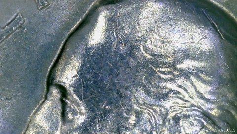 1976-Bicentennial-Quarter-No-Mint-Mark-Grade