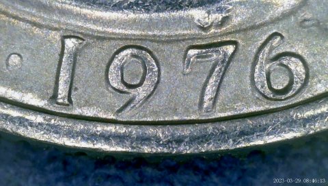 1976-Bicentennial-Quarter-No-Mint-Mark-Grade