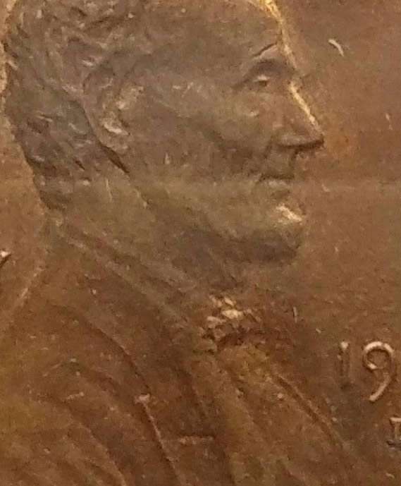 1983-D-FS-101-Lincoln-Cent-Doubled-Ear