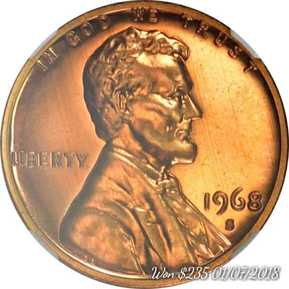 1968-S-Lincoln-Cent--FS-101-NGC-Proof-68-Dirt-Cheap
