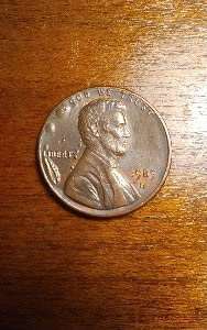 1985-D-Lincoln-With-Wild-Plating-Issues-What-Is-It?