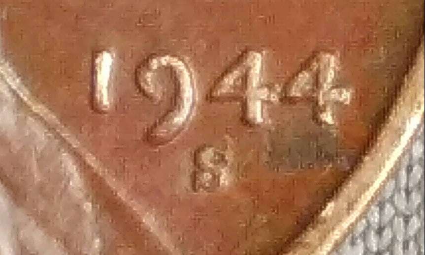 1943-P-Cent-1-DO-001-Found!