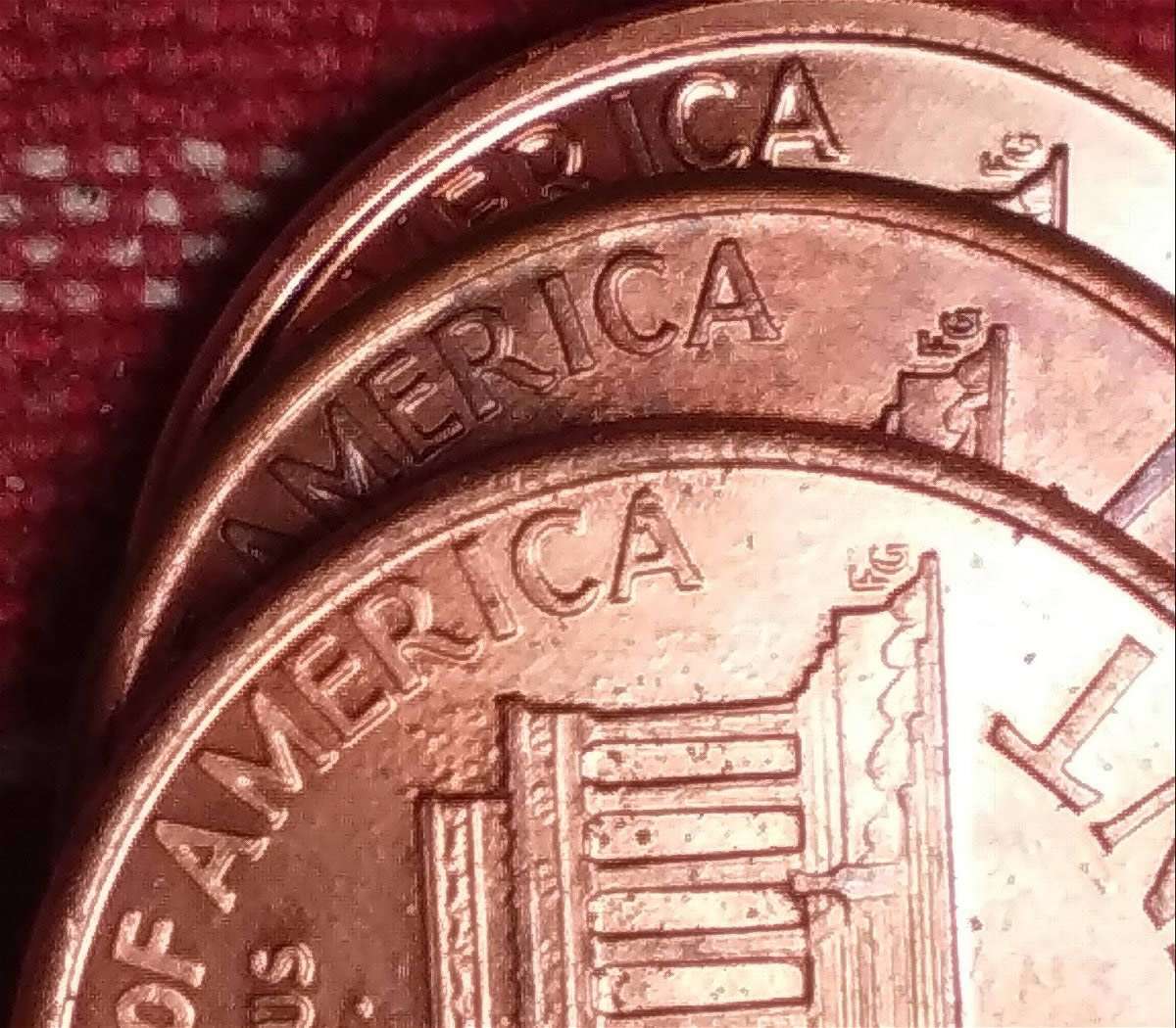 Another-1988-D-RDV-006-FS-901-Lincoln-Cent