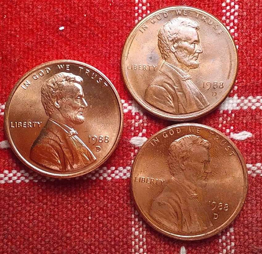 Another-1988-D-RDV-006-FS-901-Lincoln-Cent