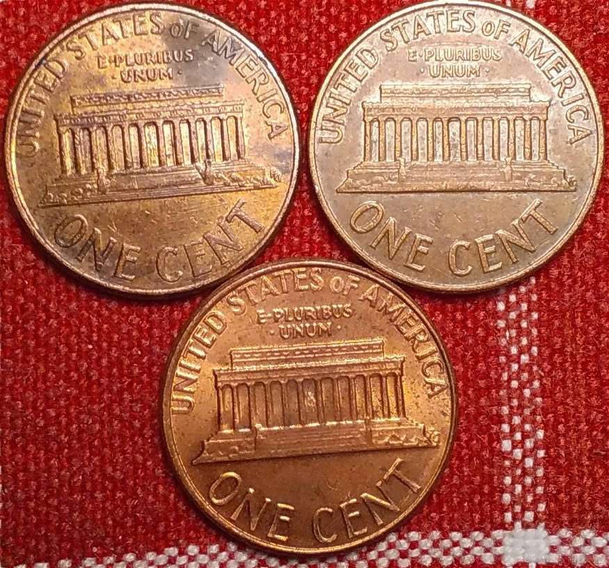2004,-1960-D,-1984-D,-Lincoln-Memorial-Cent-Die-Varieties.