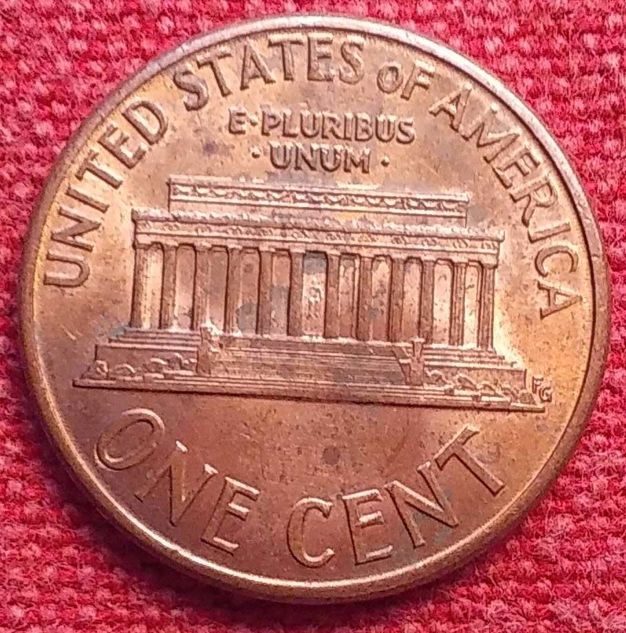 1989-D-Cent-Do-001-Nice-Example