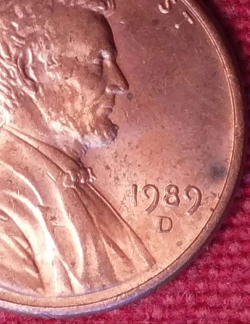 1989-D-Cent-Do-001-Nice-Example