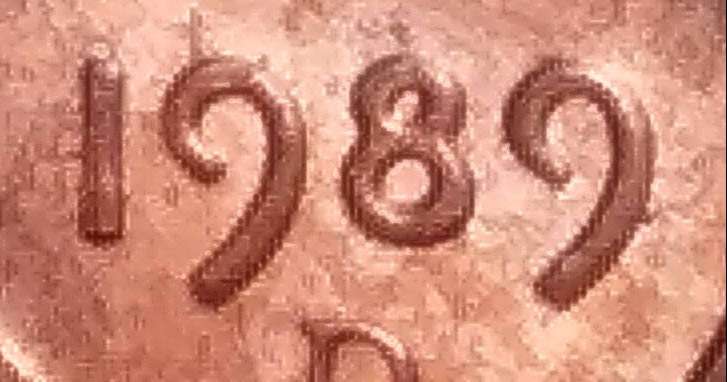 1989-D-Cent-Do-001-Nice-Example