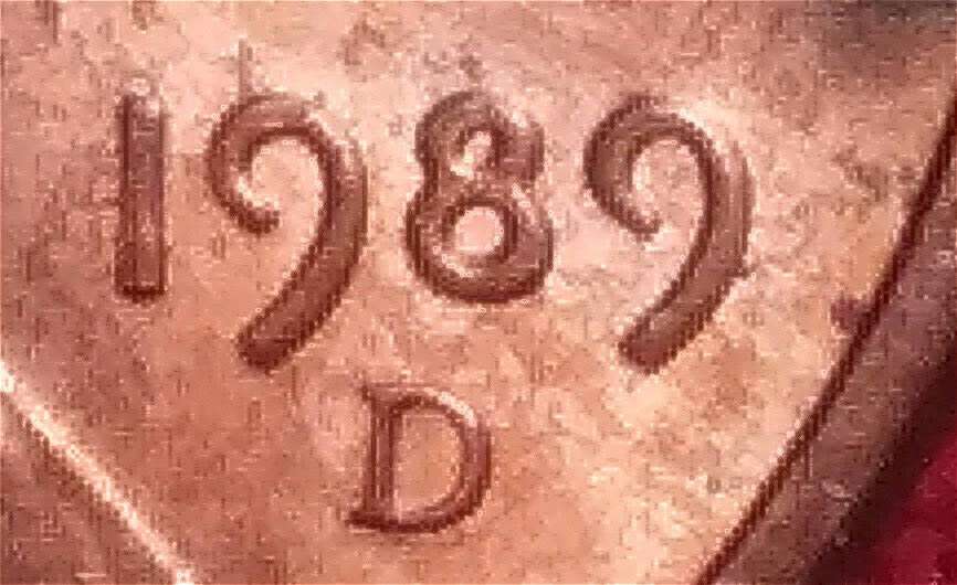 1989-D-Cent-Do-001-Nice-Example