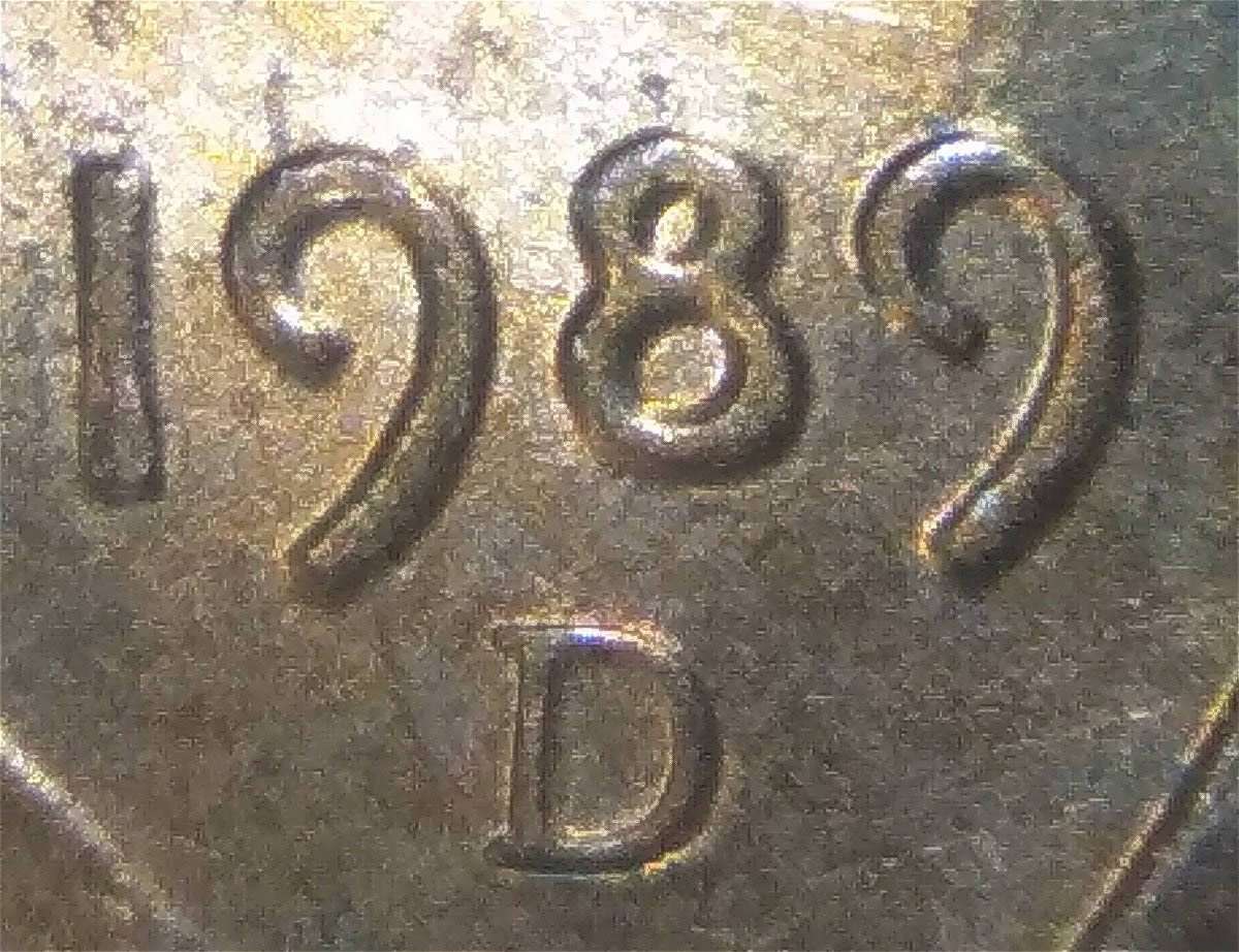 1989-D-Cent-Do-001-Nice-Example