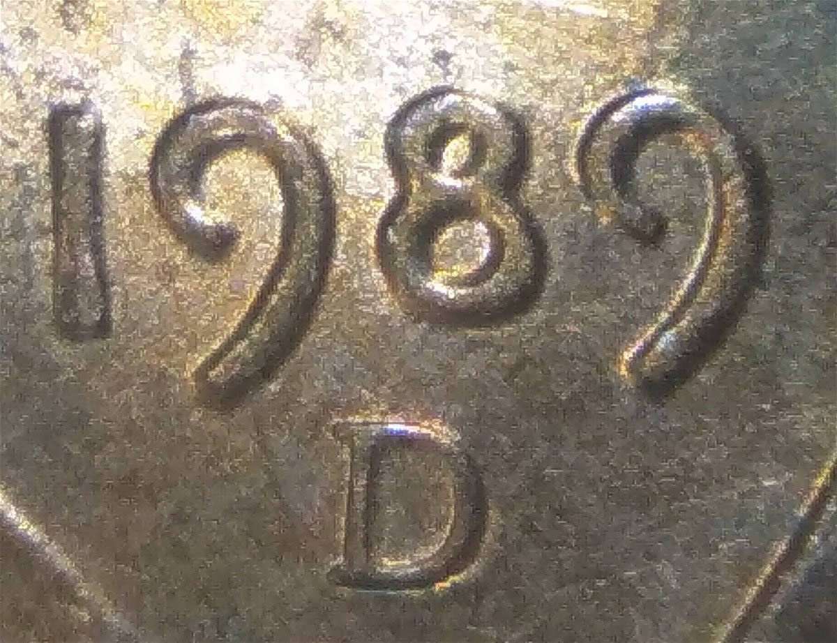 1989-D-Cent-Do-001-Nice-Example