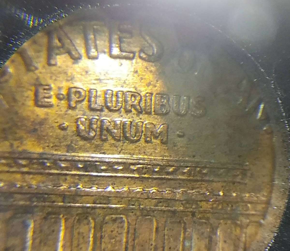 2004,-1960-D,-1984-D,-Lincoln-Memorial-Cent-Die-Varieties.