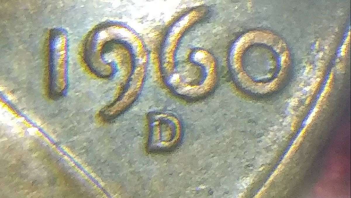 2004,-1960-D,-1984-D,-Lincoln-Memorial-Cent-Die-Varieties.