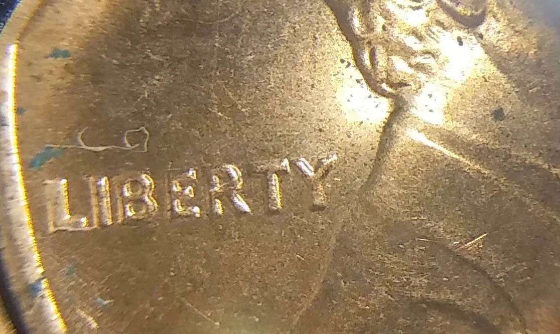 2004,-1960-D,-1984-D,-Lincoln-Memorial-Cent-Die-Varieties.