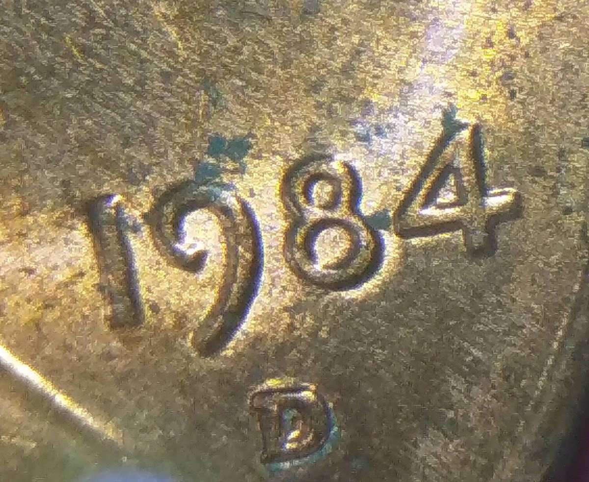2004,-1960-D,-1984-D,-Lincoln-Memorial-Cent-Die-Varieties.