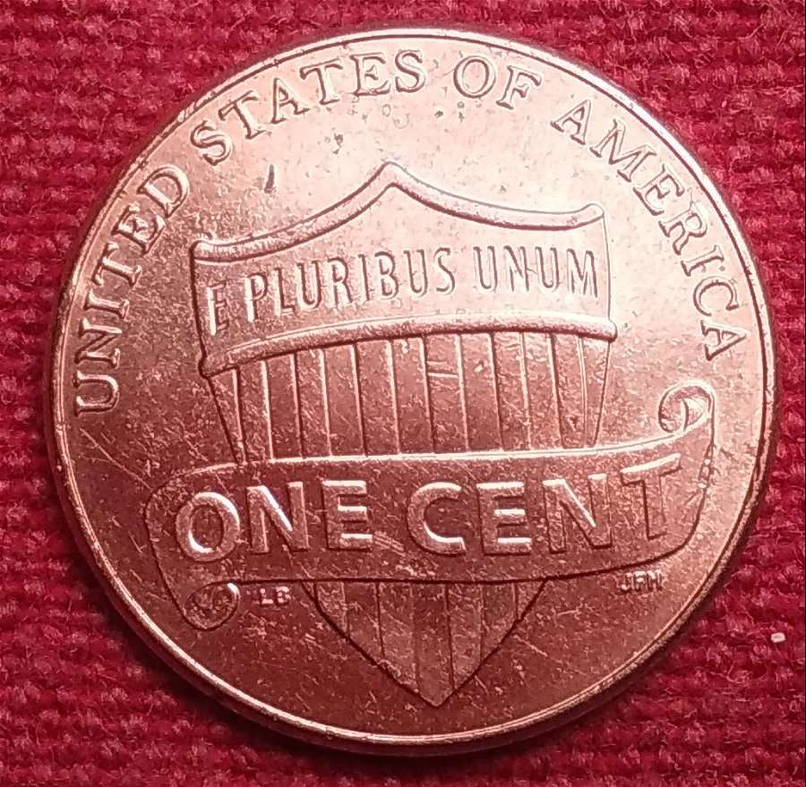 2014-Do-003-Lincoln-Sheild-Cent-Off-Ebay