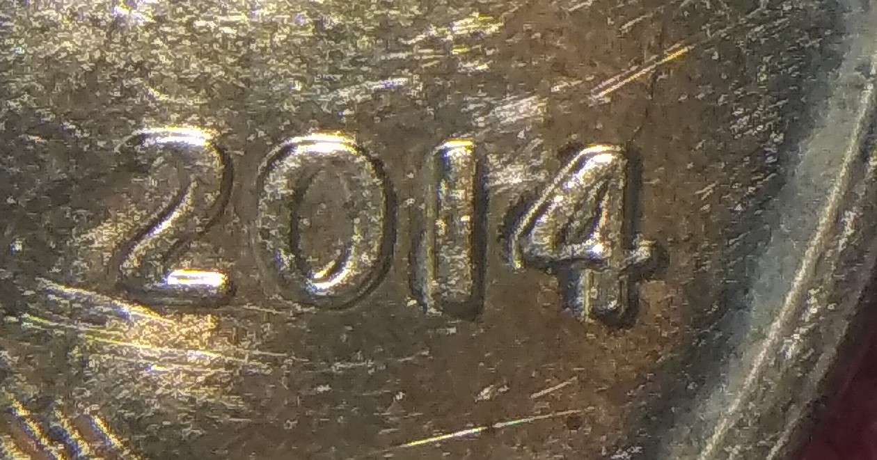 2014-Do-003-Lincoln-Sheild-Cent-Off-Ebay