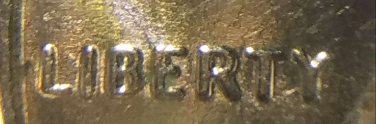 2014-Do-003-Lincoln-Sheild-Cent-Off-Ebay