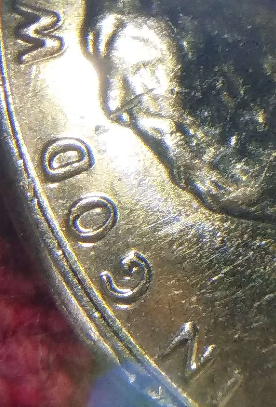 2014-Do-003-Lincoln-Sheild-Cent-Off-Ebay