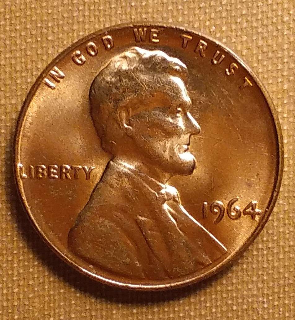 1964-DDO-014-Lincoln-Memorial-Cent?