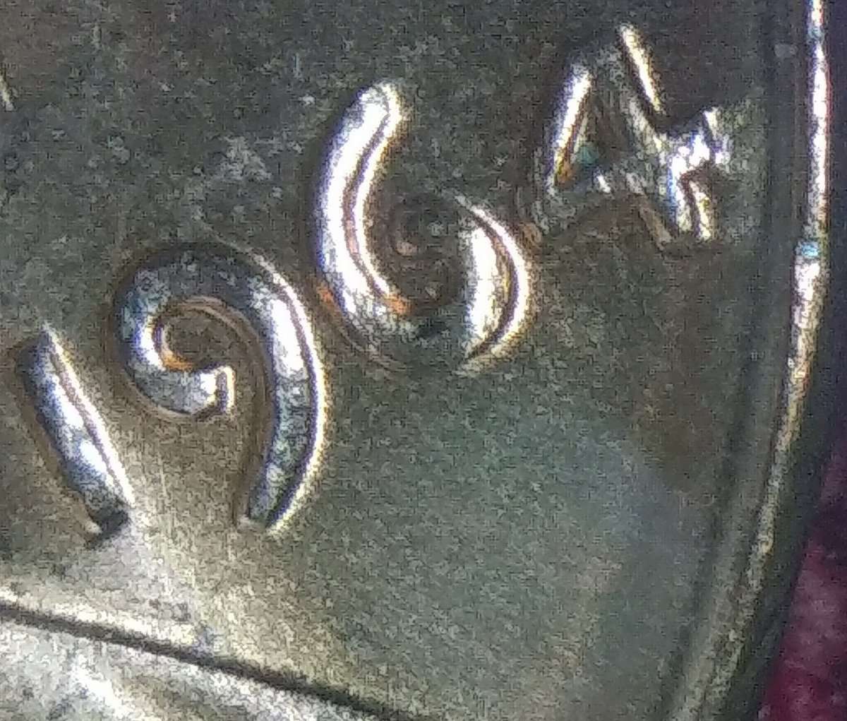 1964-DDO-014-Lincoln-Memorial-Cent?