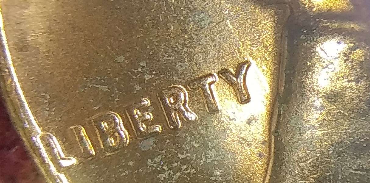 1964-DDO-014-Lincoln-Memorial-Cent?