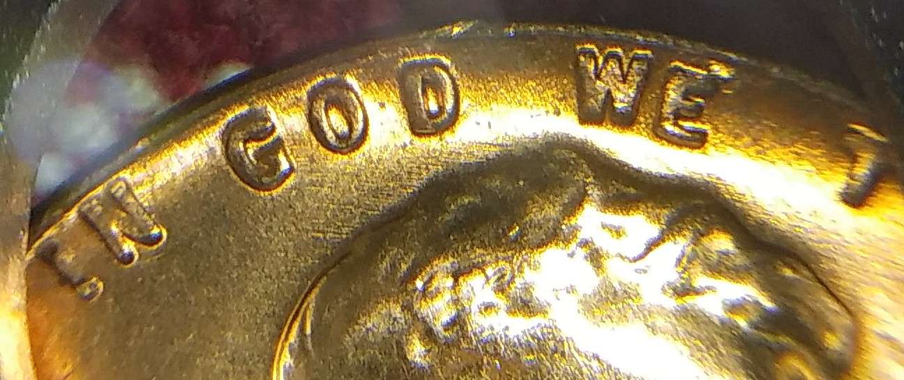 1964-DDO-014-Lincoln-Memorial-Cent?