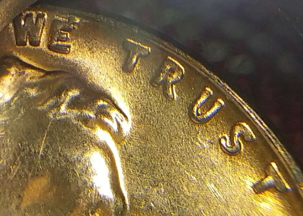 1964-DDO-014-Lincoln-Memorial-Cent?