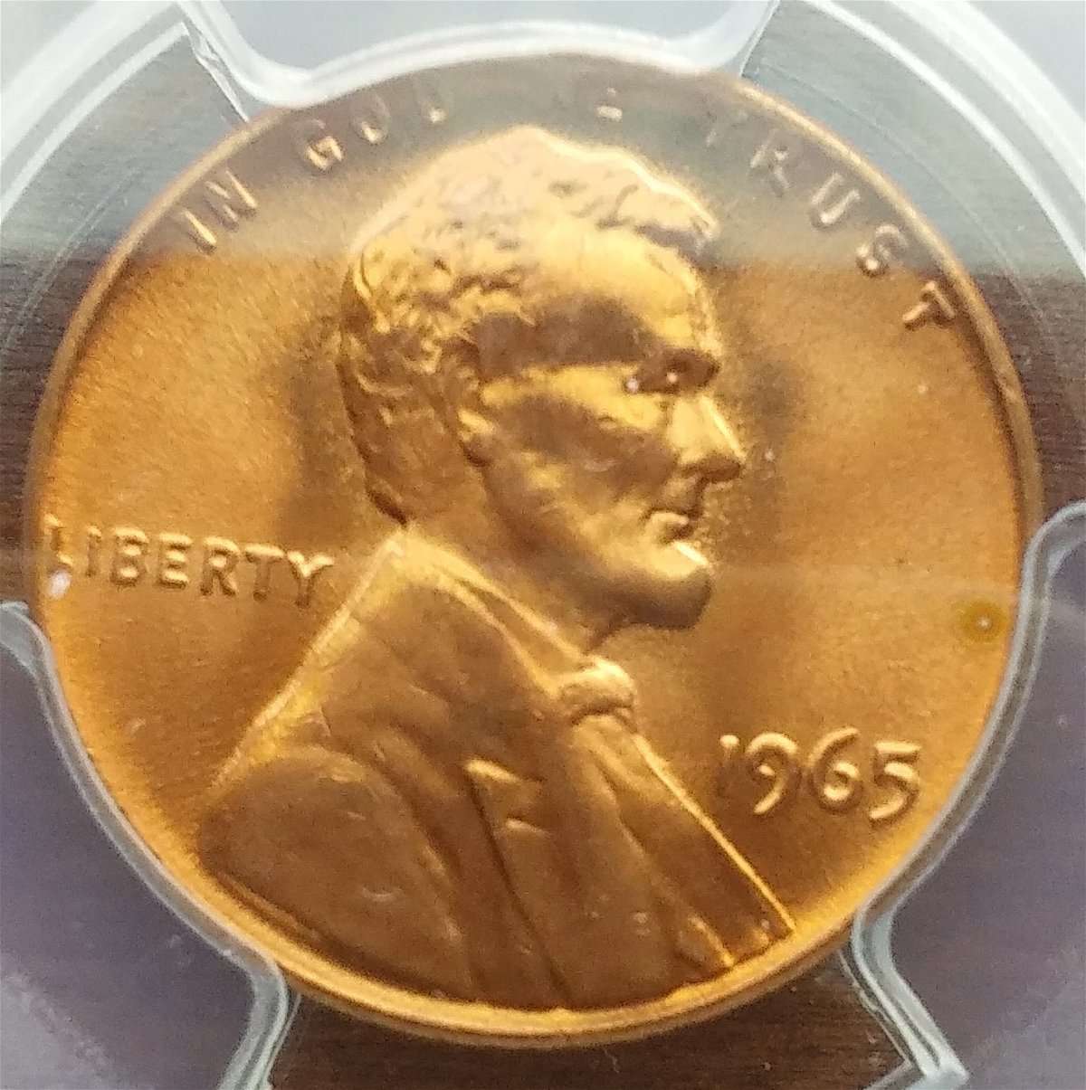 1958-P-LWC-Attempt-At-Grading.--Opinions-Appreciated.--Thank-You!