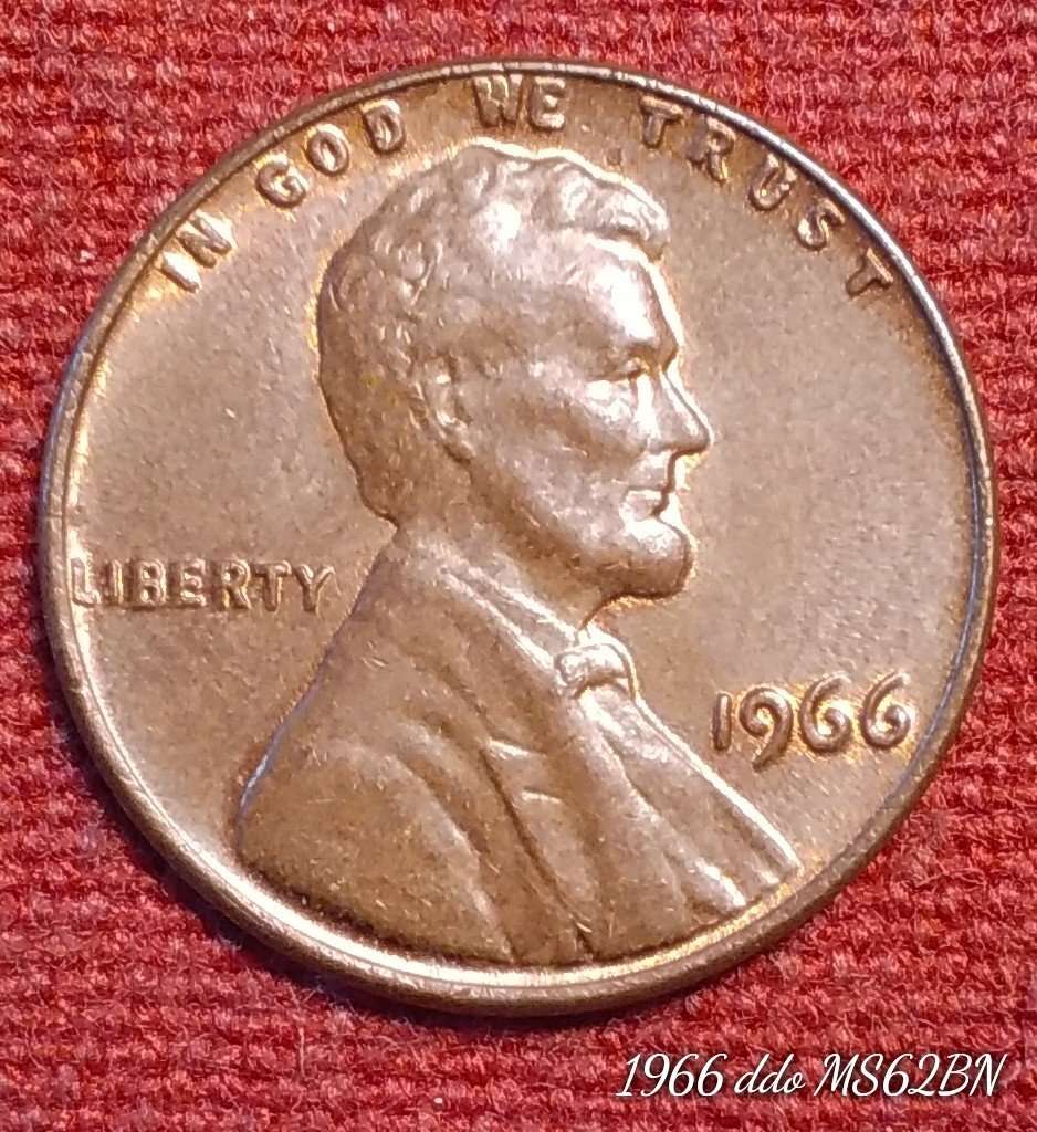 This-1966-P-Lmc-Has-Got-Me-Stumped