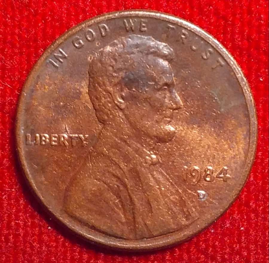 1984-D-DDO-FS-101-Lincoln-Cent-Finally!