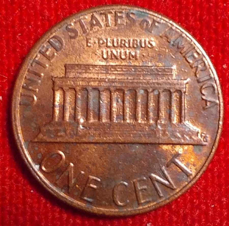 1984-D-DDO-FS-101-Lincoln-Cent-Finally!