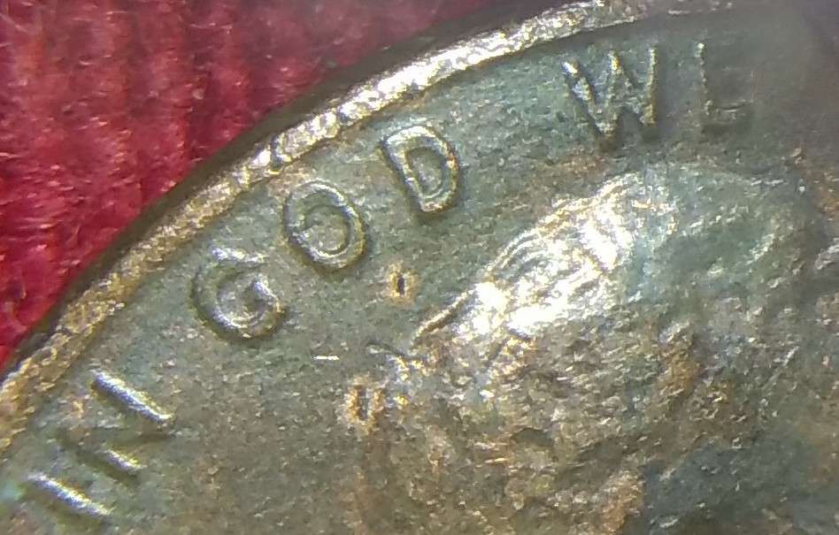 1984-D-DDO-FS-101-Lincoln-Cent-Finally!