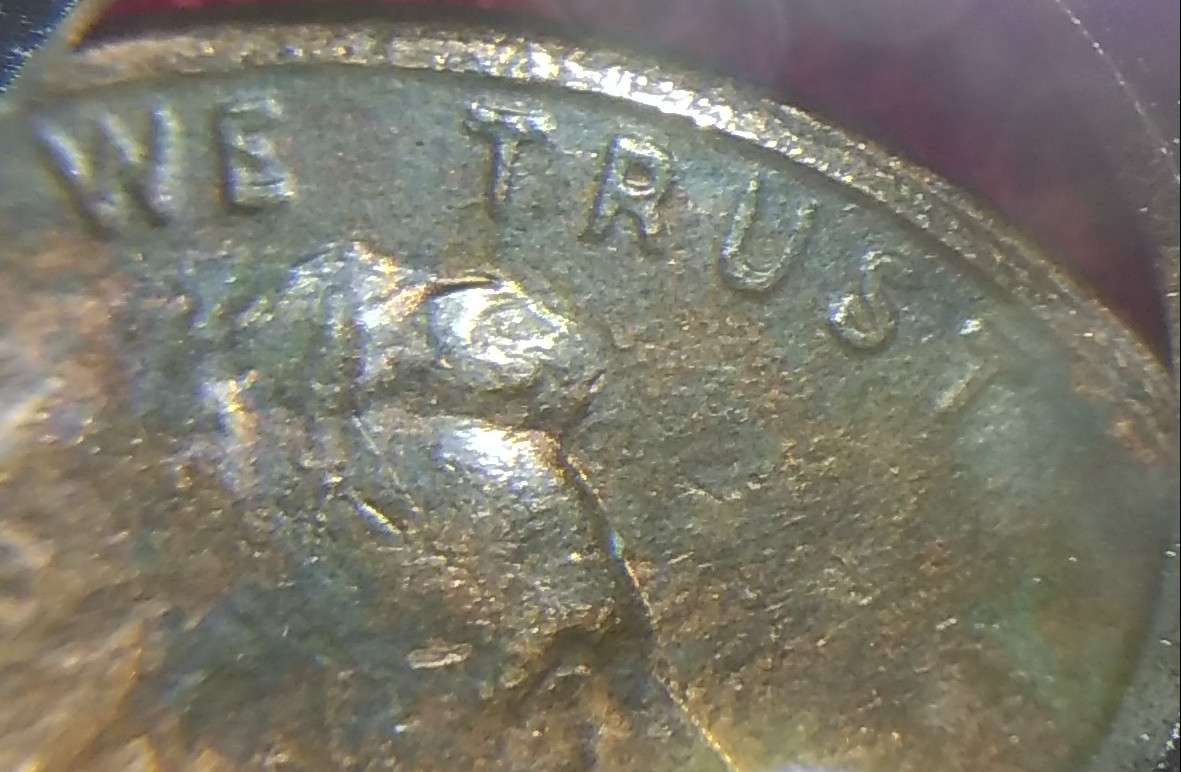 1984-D-DDO-FS-101-Lincoln-Cent-Finally!