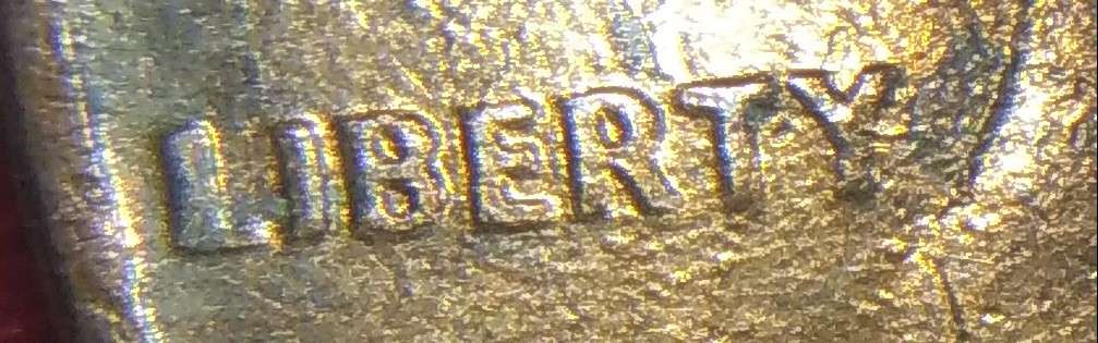 1984-D-DDO-FS-101-Lincoln-Cent-Finally!