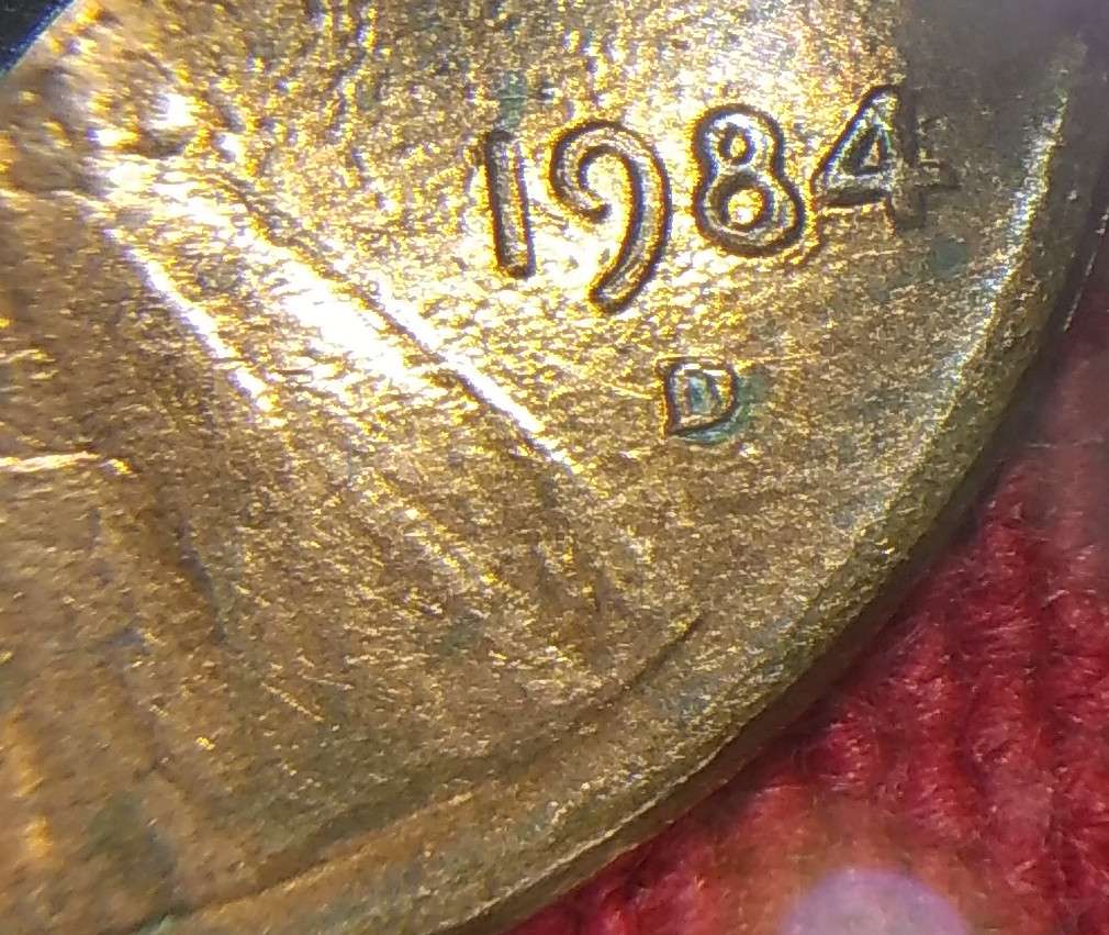 1984-D-DDO-FS-101-Lincoln-Cent-Finally!