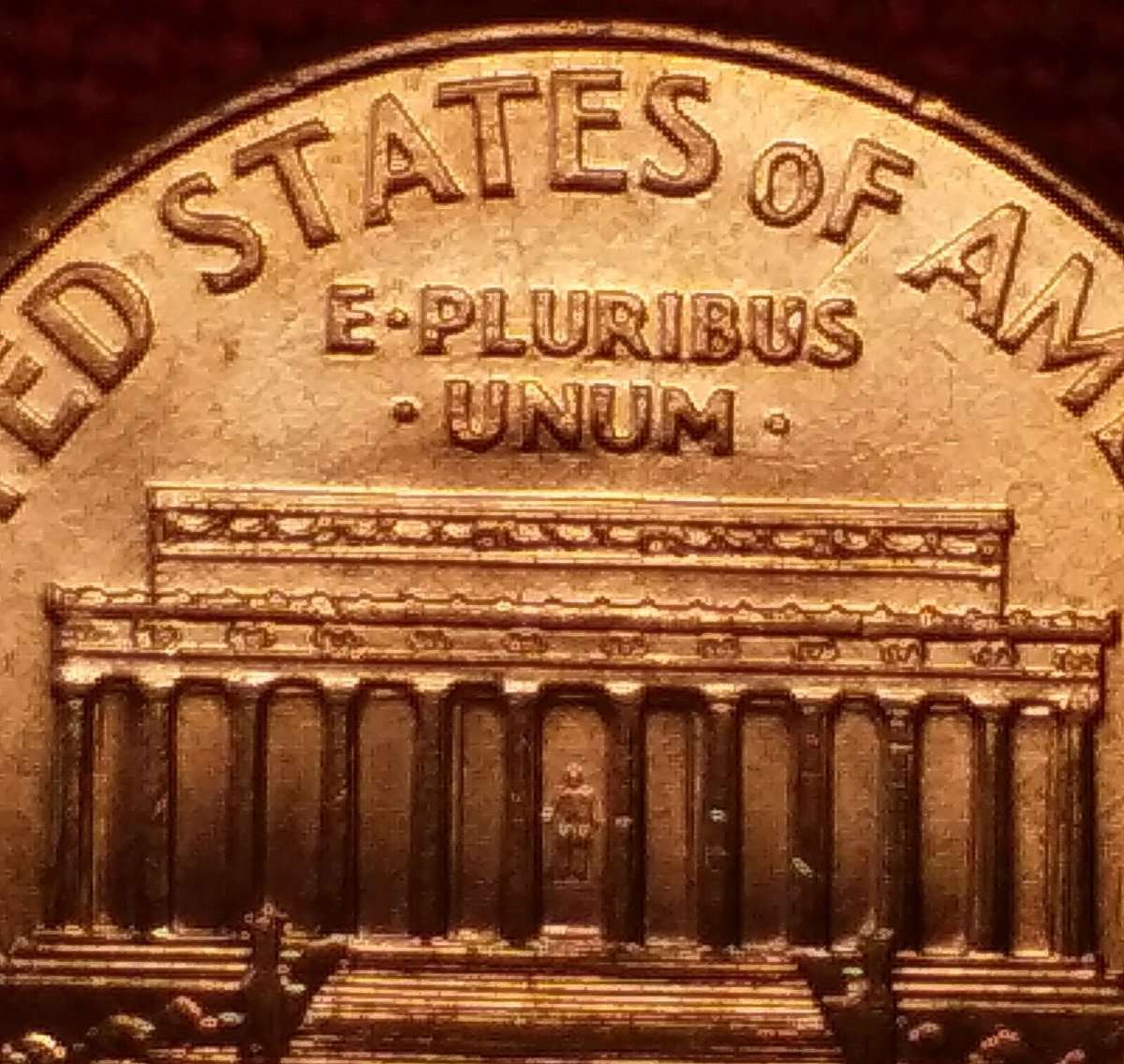 Examples-Of-Lincoln-Cent-Doubled-Die-Reverses-Found